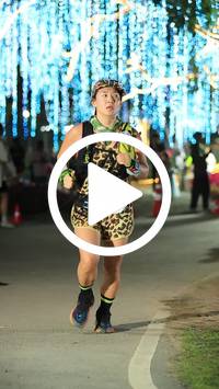 BIB:  <button type="button" onclick="openModal(27589670)" class="btn btn-primary btn-sm float-right" data-toggle="modal" data-target=".modal-high-quality">
                <i class="fa fa-download"></i> Download
                </button>